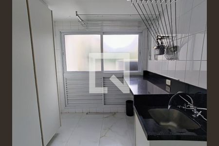 Foto 50 de apartamento à venda com 3 quartos, 288m² em Vila Nova Conceição, São Paulo