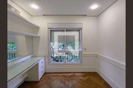 Foto 30 de apartamento à venda com 3 quartos, 288m² em Vila Nova Conceição, São Paulo