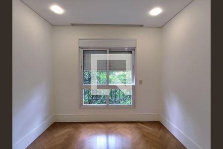Foto 25 de apartamento à venda com 3 quartos, 288m² em Vila Nova Conceição, São Paulo