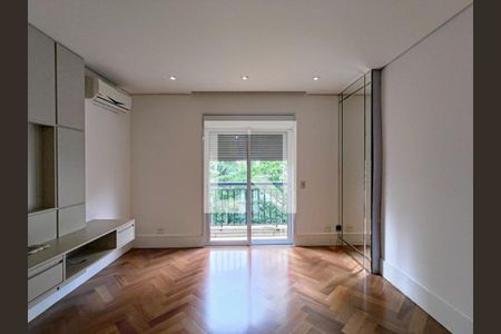 Foto 37 de apartamento à venda com 3 quartos, 288m² em Vila Nova Conceição, São Paulo