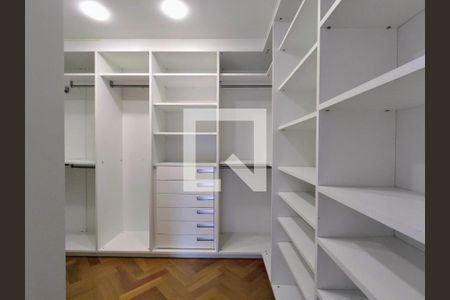 Foto 44 de apartamento à venda com 3 quartos, 288m² em Vila Nova Conceição, São Paulo