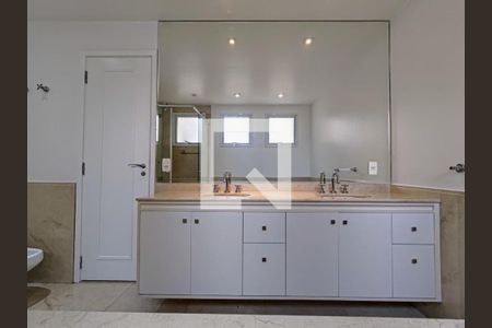 Foto 40 de apartamento à venda com 3 quartos, 288m² em Vila Nova Conceição, São Paulo
