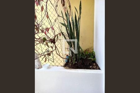 Apartamento à venda com 1 quarto, 37m² em Bela Vista, São Paulo