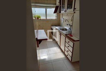 Apartamento à venda com 1 quarto, 37m² em Bela Vista, São Paulo