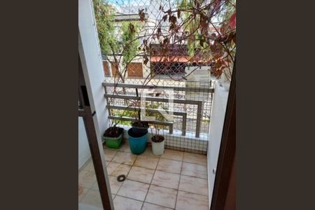 Apartamento à venda com 1 quarto, 37m² em Bela Vista, São Paulo
