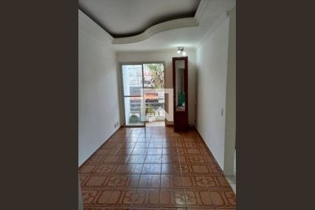 Apartamento à venda com 1 quarto, 37m² em Bela Vista, São Paulo