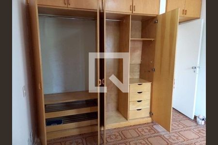 Apartamento à venda com 1 quarto, 37m² em Bela Vista, São Paulo