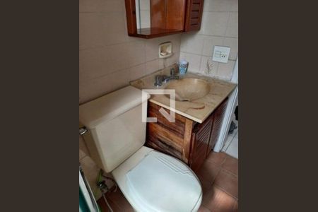 Apartamento à venda com 1 quarto, 37m² em Bela Vista, São Paulo
