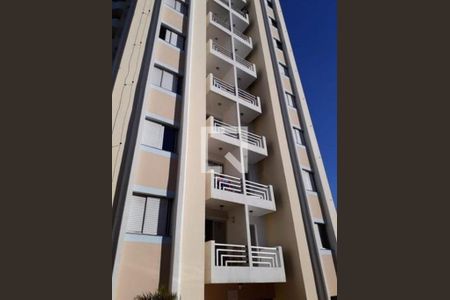 Apartamento à venda com 1 quarto, 37m² em Bela Vista, São Paulo