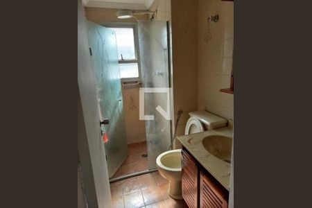 Apartamento à venda com 1 quarto, 37m² em Bela Vista, São Paulo