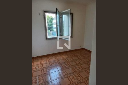 Apartamento à venda com 1 quarto, 37m² em Bela Vista, São Paulo