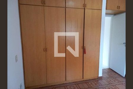 Apartamento à venda com 1 quarto, 37m² em Bela Vista, São Paulo