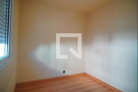 Quarto 2 de apartamento à venda com 2 quartos, 80m² em Morro Santana, Porto Alegre