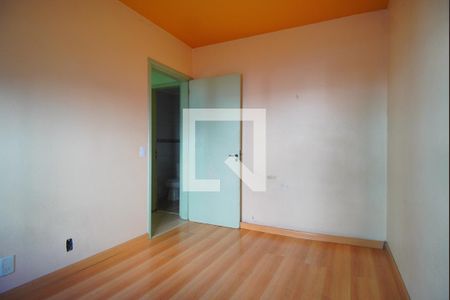 Quarto 1 de apartamento à venda com 2 quartos, 80m² em Morro Santana, Porto Alegre