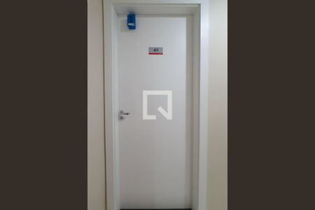 Lockbox de apartamento para alugar com 2 quartos, 60m² em Planalto, São Bernardo do Campo