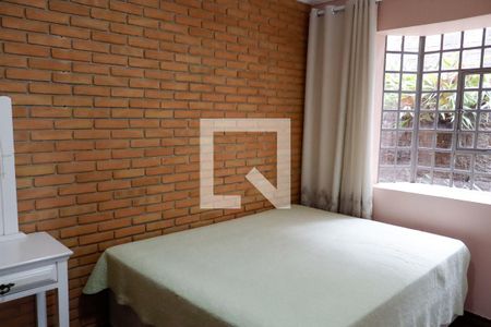 Quarto 1 de casa à venda com 4 quartos, 300m² em City Bussocaba, Osasco