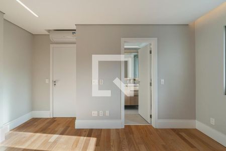 Foto 20 de apartamento à venda com 4 quartos, 270m² em Consolação, São Paulo