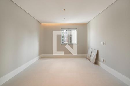 Foto 27 de apartamento à venda com 4 quartos, 270m² em Consolação, São Paulo