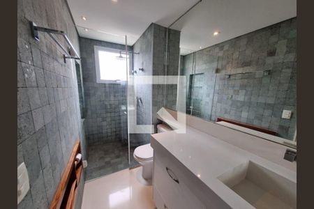 Foto 15 de apartamento à venda com 3 quartos, 180m² em Vila Nova Conceição, São Paulo