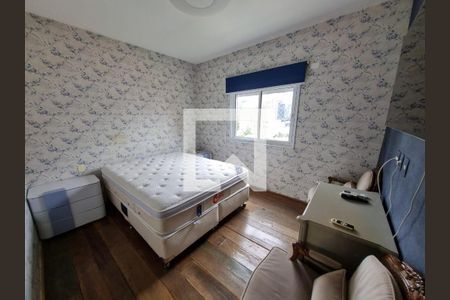 Foto 13 de apartamento à venda com 3 quartos, 180m² em Vila Nova Conceição, São Paulo