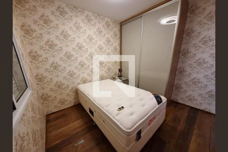 Foto 17 de apartamento à venda com 3 quartos, 180m² em Vila Nova Conceição, São Paulo