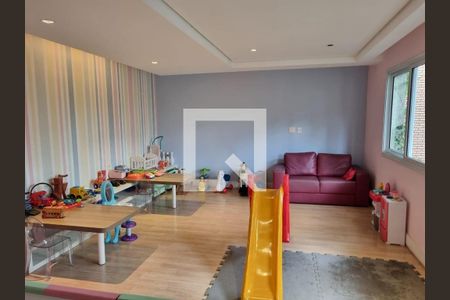 Foto 27 de apartamento à venda com 3 quartos, 180m² em Vila Nova Conceição, São Paulo