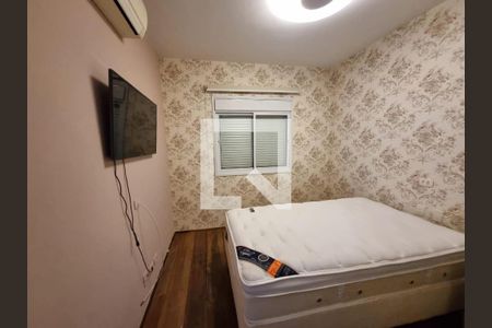 Foto 16 de apartamento à venda com 3 quartos, 180m² em Vila Nova Conceição, São Paulo