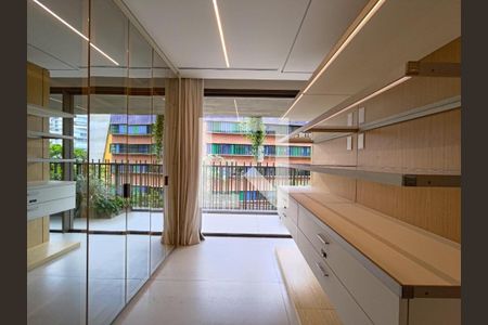 Foto 48 de apartamento à venda com 4 quartos, 480m² em Moema, São Paulo