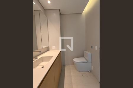 Foto 51 de apartamento à venda com 4 quartos, 480m² em Moema, São Paulo
