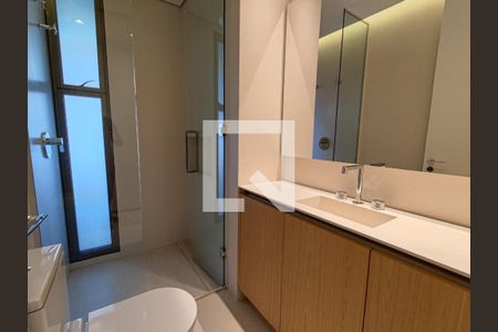 Foto 35 de apartamento à venda com 4 quartos, 480m² em Moema, São Paulo