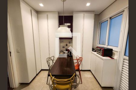 Foto 41 de apartamento à venda com 4 quartos, 226m² em Jardim Europa, São Paulo
