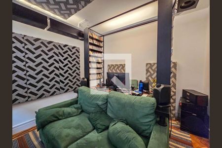 Foto 18 de apartamento à venda com 4 quartos, 226m² em Jardim Europa, São Paulo