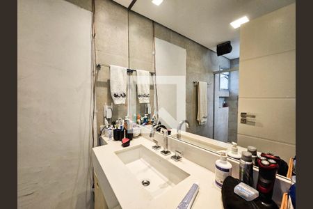Foto 26 de apartamento à venda com 4 quartos, 226m² em Jardim Europa, São Paulo