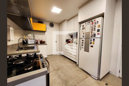 Foto 37 de apartamento à venda com 4 quartos, 226m² em Jardim Europa, São Paulo