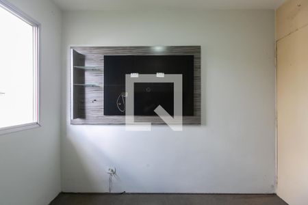 Quarto 1 de apartamento à venda com 2 quartos, 49m² em Jardim Planalto, São Paulo