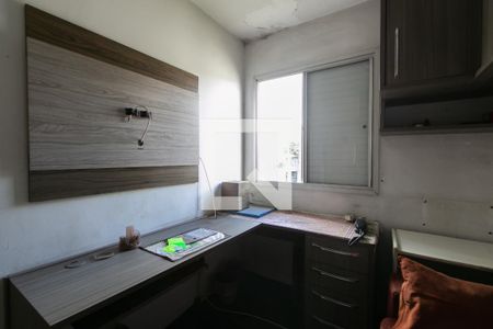 Quarto 2 de apartamento à venda com 2 quartos, 49m² em Jardim Planalto, São Paulo