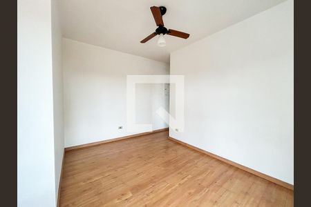 Sala de apartamento para alugar com 1 quarto, 32m² em Santo Amaro, São Paulo