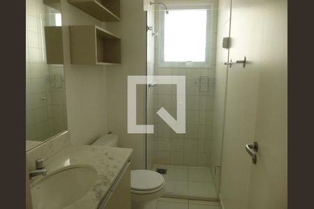 Foto 13 de apartamento à venda com 3 quartos, 87m² em Parque Prado, Campinas