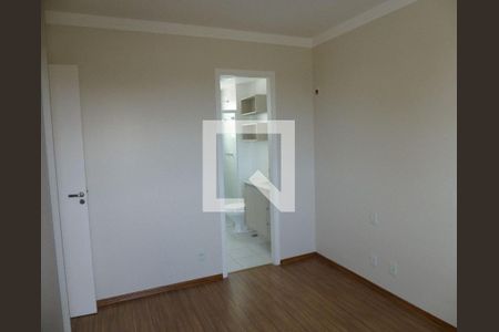 Foto 07 de apartamento à venda com 3 quartos, 87m² em Parque Prado, Campinas