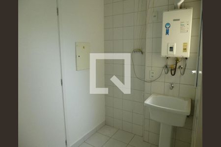 Foto 16 de apartamento à venda com 3 quartos, 87m² em Parque Prado, Campinas
