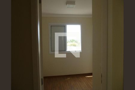 Foto 08 de apartamento à venda com 3 quartos, 87m² em Parque Prado, Campinas