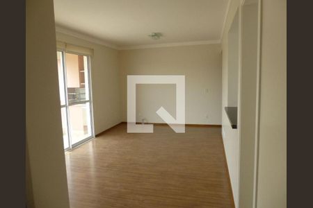 Foto 06 de apartamento à venda com 3 quartos, 87m² em Parque Prado, Campinas