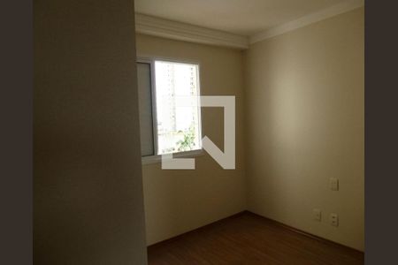 Foto 10 de apartamento à venda com 3 quartos, 87m² em Parque Prado, Campinas