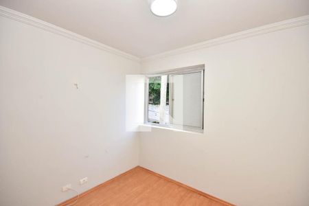 Quarto de apartamento à venda com 1 quarto, 95m² em Vila Andrade, São Paulo