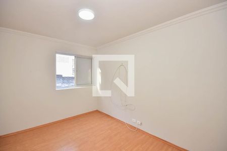 Sala de apartamento à venda com 1 quarto, 95m² em Vila Andrade, São Paulo