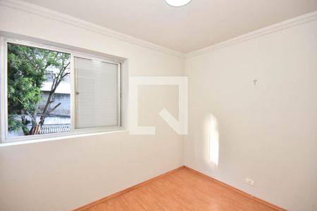 Quarto de apartamento à venda com 1 quarto, 95m² em Vila Andrade, São Paulo