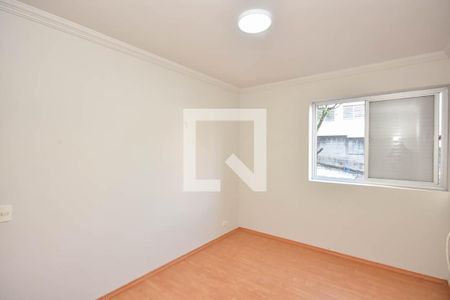 Sala de apartamento à venda com 1 quarto, 95m² em Vila Andrade, São Paulo