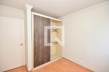 Quarto de apartamento à venda com 1 quarto, 95m² em Vila Andrade, São Paulo