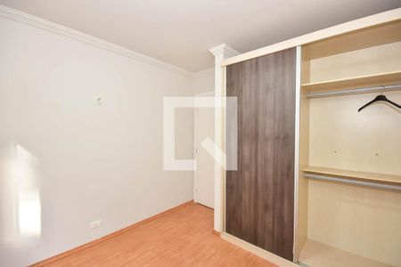 Quarto de apartamento à venda com 1 quarto, 95m² em Vila Andrade, São Paulo
