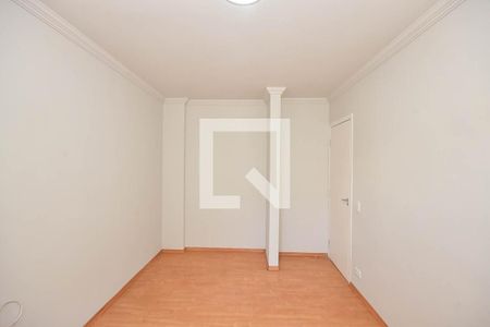Sala de apartamento à venda com 1 quarto, 95m² em Vila Andrade, São Paulo